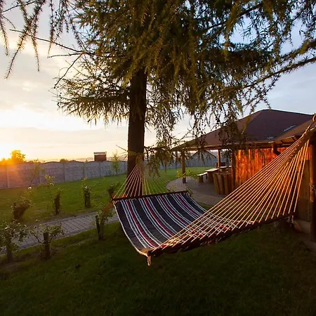 Villa Red Rose *